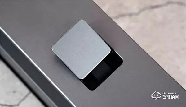 沒有不滿意，只有更高級！全自動智能鎖——德施曼Q5