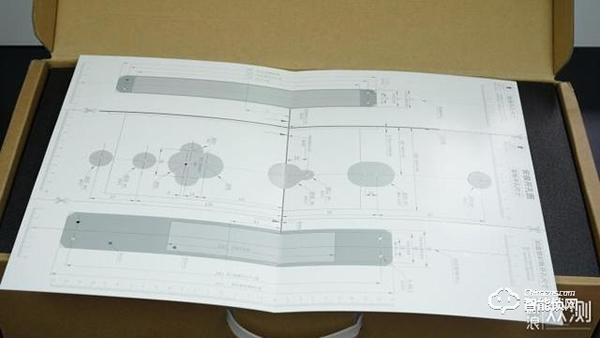 綠米全自動智能推拉鎖D100評測:自動鎖門的鎖 綠米全自動智能推拉鎖D100評測:自動鎖門的鎖