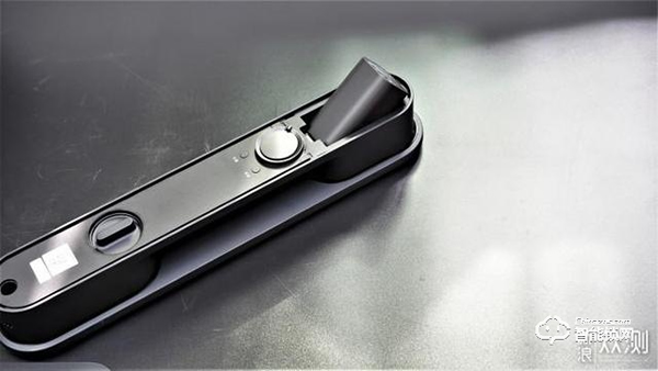 綠米全自動智能推拉鎖D100評測:自動鎖門的鎖 綠米全自動智能推拉鎖D100評測:自動鎖門的鎖