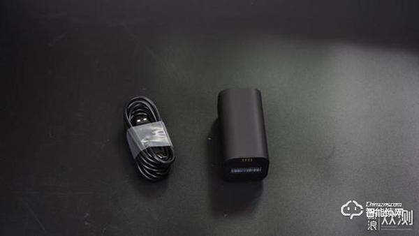 綠米全自動智能推拉鎖D100評測:自動鎖門的鎖 綠米全自動智能推拉鎖D100評測:自動鎖門的鎖