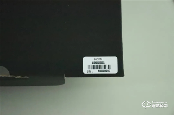 皇家金盾F60DM全自動3D人臉識別+貓眼鎖開箱評測 皇家金盾F60DM全自動3D人臉識別+貓眼鎖開箱評測