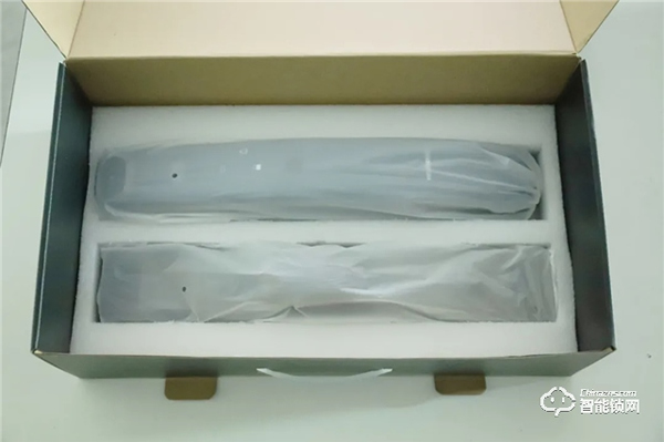 皇家金盾F60DM全自動3D人臉識別+貓眼鎖開箱評測 皇家金盾F60DM全自動3D人臉識別+貓眼鎖開箱評測