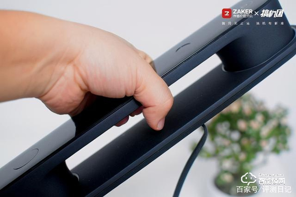 一握開(kāi)啟智能家——Aqara 全自動(dòng)智能推拉鎖 D100體驗(yàn) 一握開(kāi)啟智能家——Aqara 全自動(dòng)智能推拉鎖 D100體驗(yàn)