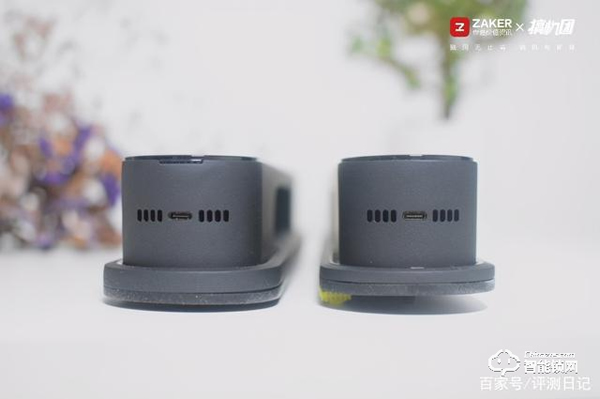 一握開(kāi)啟智能家——Aqara 全自動(dòng)智能推拉鎖 D100體驗(yàn) 一握開(kāi)啟智能家——Aqara 全自動(dòng)智能推拉鎖 D100體驗(yàn)