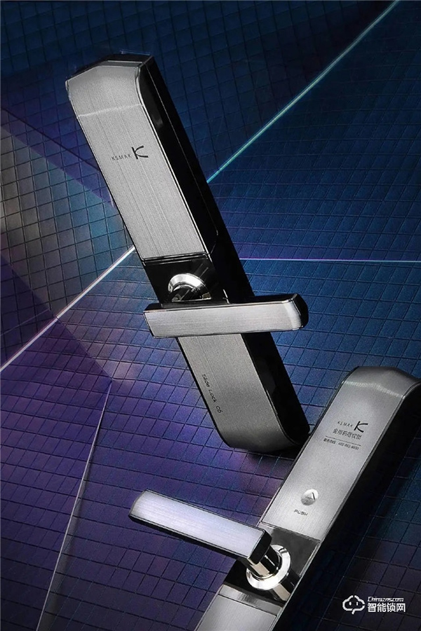 【測評】金指碼C6智能門鎖:深藏不露的“防盜大師” 【測評】金指碼C6智能門鎖:深藏不露的“防盜大師”