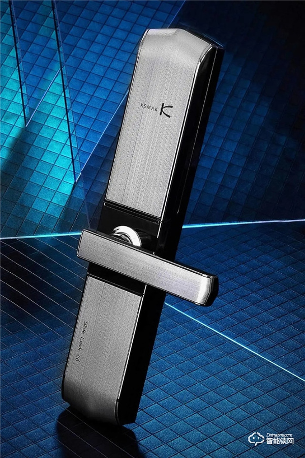 【測評】金指碼C6智能門鎖:深藏不露的“防盜大師” 【測評】金指碼C6智能門鎖:深藏不露的“防盜大師”