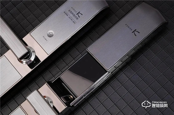 【測評】金指碼C6智能門鎖:深藏不露的“防盜大師” 【測評】金指碼C6智能門鎖:深藏不露的“防盜大師”