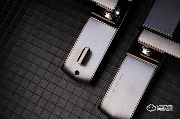 【測評】金指碼C6智能門鎖:深藏不露的“防盜大師” 【測評】金指碼C6智能門鎖:深藏不露的“防盜大師”