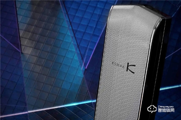 【測評】金指碼C6智能門鎖:深藏不露的“防盜大師” 【測評】金指碼C6智能門鎖:深藏不露的“防盜大師”