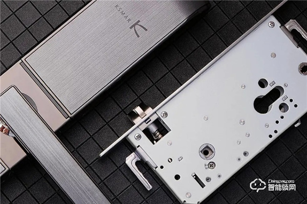 【測評】金指碼C6智能門鎖:深藏不露的“防盜大師” 【測評】金指碼C6智能門鎖:深藏不露的“防盜大師”