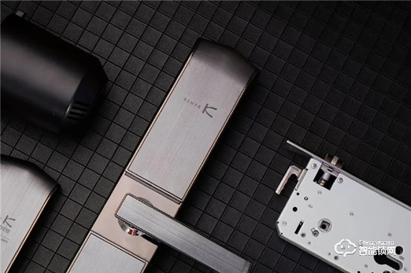 【測評】金指碼C6智能門鎖:深藏不露的“防盜大師” 【測評】金指碼C6智能門鎖:深藏不露的“防盜大師”