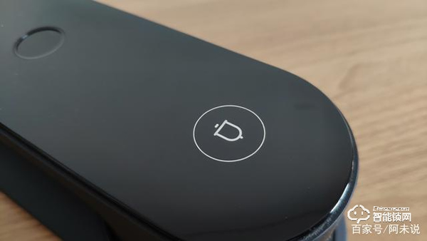 你理解全自動嗎？Aqara全自動推拉鎖D100告訴你