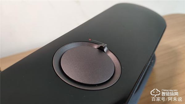 你理解全自動嗎？Aqara全自動推拉鎖D100告訴你