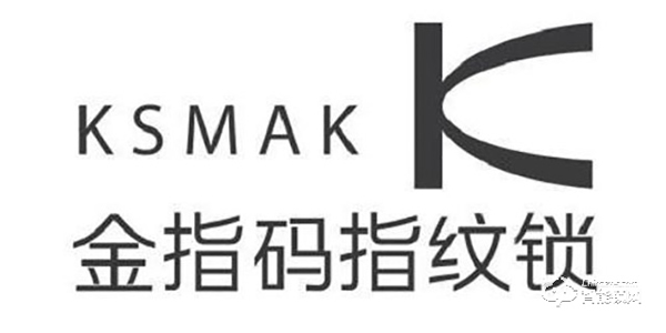 智能門鎖也帶大屏？金指碼云貓眼全自動智能鎖MK1體驗評測