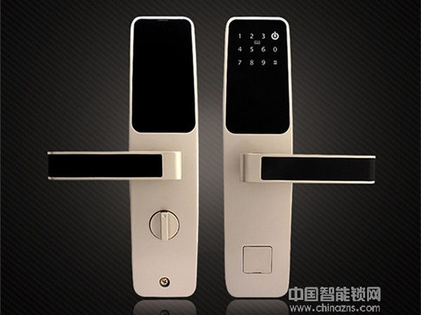 騰創(chuàng)智能鎖—騰創(chuàng)智能鎖加盟優(yōu)勢
