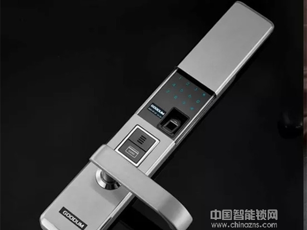 高盾智能鎖—高盾智能鎖如何加盟 高盾智能鎖—高盾智能鎖如何加盟