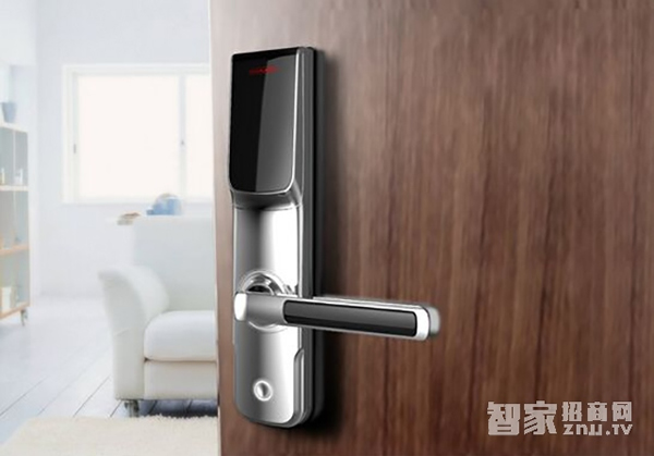 泓鑫智能鎖--加盟泓鑫智能鎖有哪些支持 泓鑫智能鎖--加盟泓鑫智能鎖有哪些支持