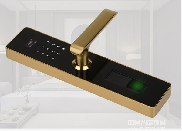 簡舒智能鎖招商代理加盟政策