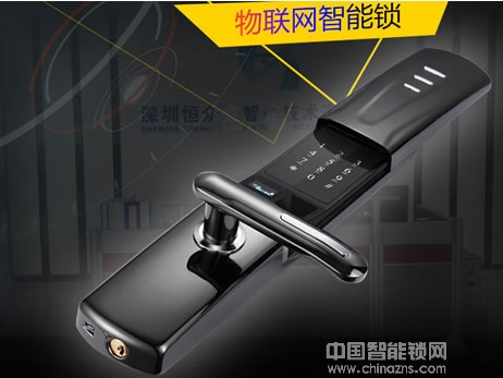 智暢智能鎖加盟代理 智暢智能鎖加盟代理