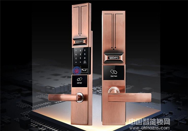 SEENYii智能鎖加盟怎么樣 SEENYii智能鎖加盟優勢 SEENYii智能鎖加盟怎么樣 SEENYii智能鎖加盟優勢