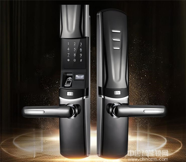 SEENYii智能鎖加盟怎么樣 SEENYii智能鎖加盟優勢 SEENYii智能鎖加盟怎么樣 SEENYii智能鎖加盟優勢