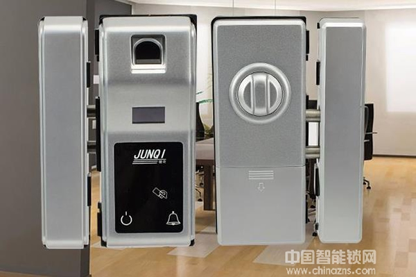 駿奇智能鎖優(yōu)勢 駿奇智能鎖加盟支持 駿奇智能鎖優(yōu)勢 駿奇智能鎖加盟支持