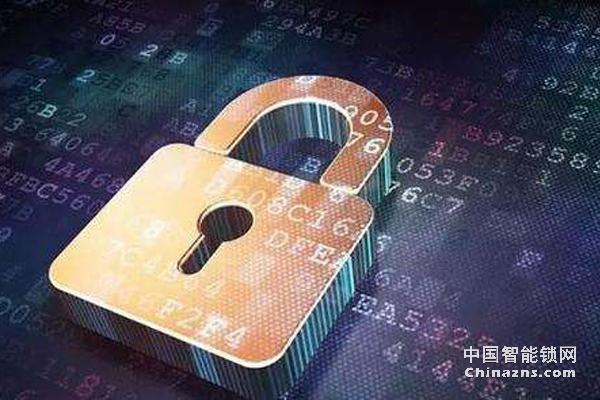 幾十萬、幾百萬的房都買了，你還買差一把智能鎖的錢嗎？