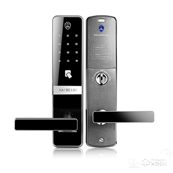 海貝斯智能鎖加盟怎么樣 海貝斯智能鎖加盟優勢 海貝斯智能鎖加盟怎么樣 海貝斯智能鎖加盟優勢