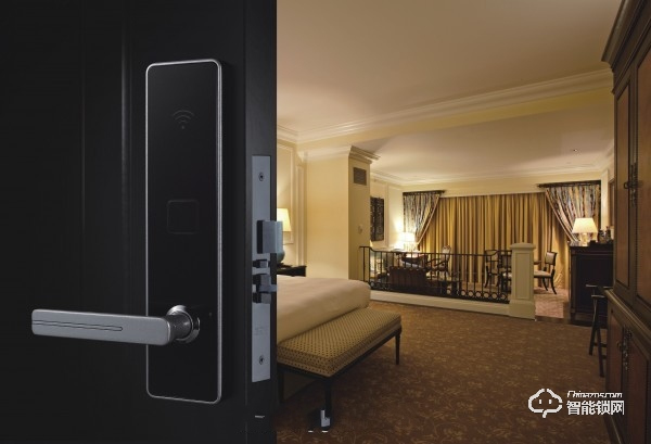 威士迪智能鎖加盟怎么樣 威士迪智能鎖怎么加盟 威士迪智能鎖加盟怎么樣 威士迪智能鎖怎么加盟