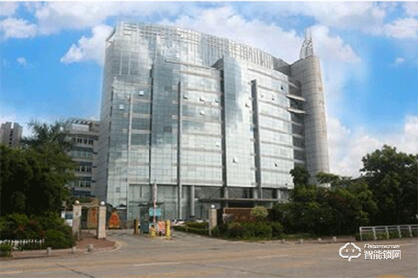 恒眾鑫智能鎖加盟怎么樣 恒眾鑫智能鎖加盟支持