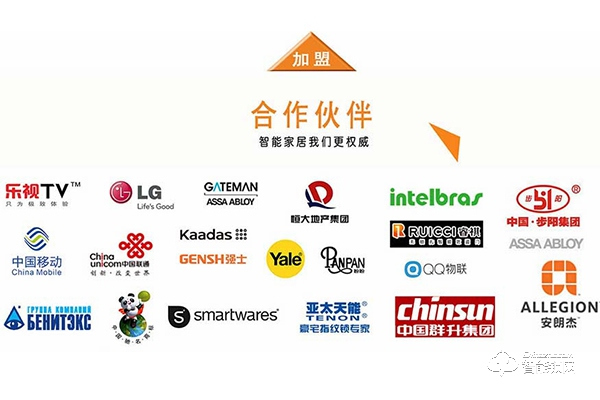 移康智能鎖加盟怎么樣 移康智能鎖加盟優(yōu)勢 移康智能鎖加盟怎么樣 移康智能鎖加盟優(yōu)勢