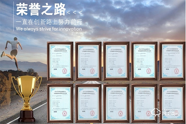 簡舒智能鎖加盟怎么樣 簡舒智能鎖加盟優(yōu)勢 簡舒智能鎖加盟怎么樣 簡舒智能鎖加盟優(yōu)勢