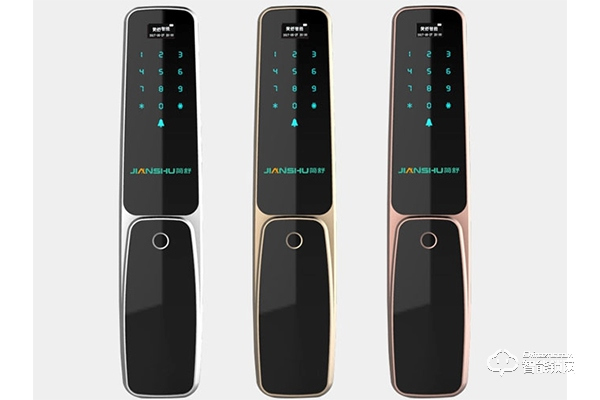 簡舒智能鎖加盟怎么樣 簡舒智能鎖加盟優(yōu)勢 簡舒智能鎖加盟怎么樣 簡舒智能鎖加盟優(yōu)勢