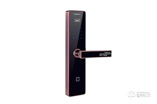 高利智能鎖加盟怎么樣 高利智能鎖加盟介紹 高利智能鎖加盟怎么樣 高利智能鎖加盟介紹