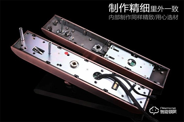 高利智能鎖加盟怎么樣 高利智能鎖加盟介紹 高利智能鎖加盟怎么樣 高利智能鎖加盟介紹