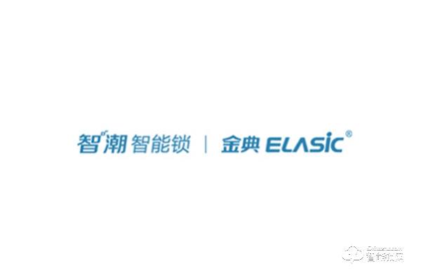 金典指紋鎖加盟怎么樣 金典指紋鎖加盟條件 金典指紋鎖加盟怎么樣 金典指紋鎖加盟條件