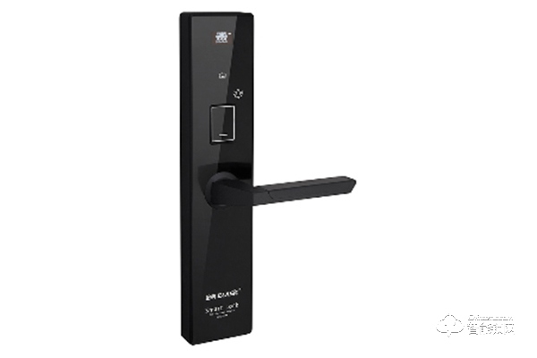 金典指紋鎖加盟怎么樣 金典指紋鎖加盟條件 金典指紋鎖加盟怎么樣 金典指紋鎖加盟條件