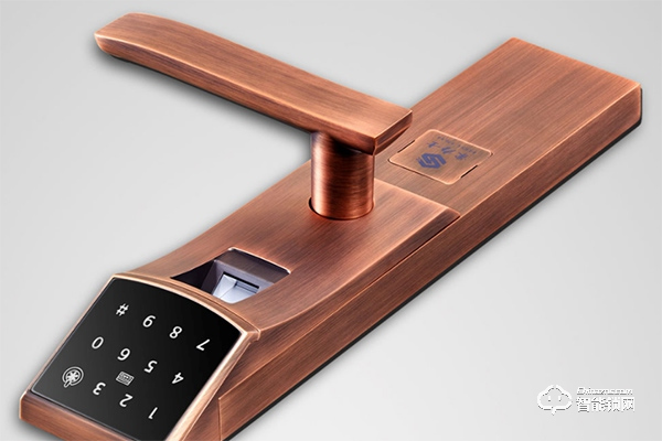 豪力士指紋鎖加盟怎么樣 豪力士指紋鎖加盟優勢 豪力士指紋鎖加盟怎么樣 豪力士指紋鎖加盟優勢