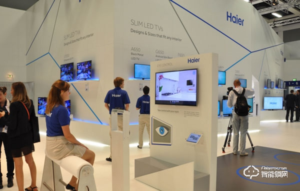 海爾智能鎖加盟優(yōu)勢是什么 海爾智能鎖加盟條件介紹 海爾智能鎖加盟優(yōu)勢是什么 海爾智能鎖加盟條件介紹