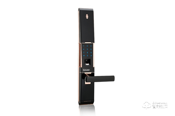 易捷特指紋鎖加盟流程是什么 如何加盟易捷特指紋鎖