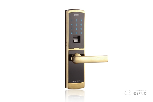 易捷特指紋鎖加盟怎么樣 易捷特指紋鎖加盟好不好 易捷特指紋鎖加盟怎么樣 易捷特指紋鎖加盟好不好