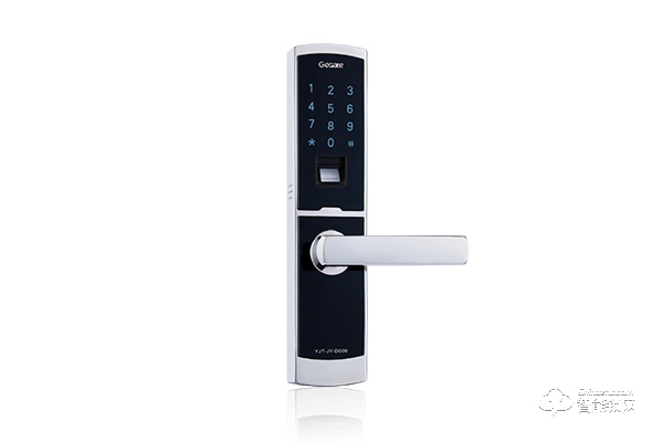 易捷特指紋鎖加盟怎么樣 易捷特指紋鎖加盟好不好 易捷特指紋鎖加盟怎么樣 易捷特指紋鎖加盟好不好