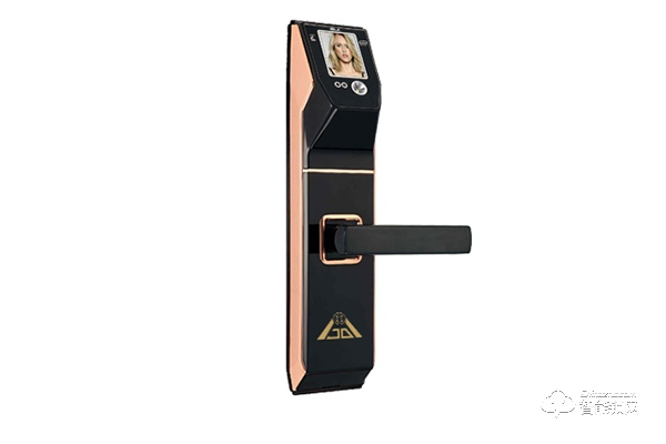 金安盾智能鎖加盟優勢有什么呢 金安盾智能鎖加盟優勢有什么呢