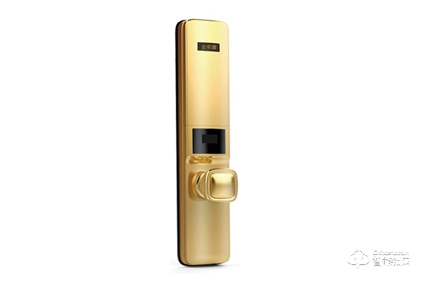 金安盾智能鎖加盟優勢有什么呢 金安盾智能鎖加盟優勢有什么呢