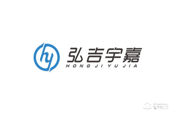 弘吉宇嘉智能鎖加盟怎么樣 弘吉宇嘉智能鎖加盟費用 弘吉宇嘉智能鎖加盟怎么樣 弘吉宇嘉智能鎖加盟費用