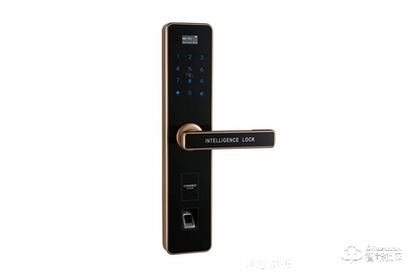 弘吉宇嘉智能鎖加盟怎么樣 弘吉宇嘉智能鎖加盟費用 弘吉宇嘉智能鎖加盟怎么樣 弘吉宇嘉智能鎖加盟費用