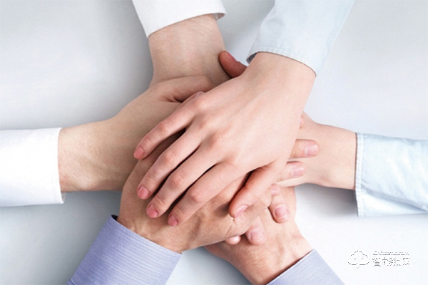 金安盾智能鎖加盟流程 金安盾智能鎖加盟條件 金安盾智能鎖加盟流程 金安盾智能鎖加盟條件