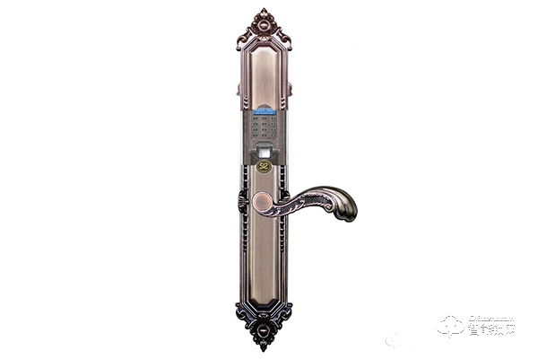 華夏盾智能鎖加盟優勢 華夏盾智能鎖加盟條件 華夏盾智能鎖加盟優勢 華夏盾智能鎖加盟條件