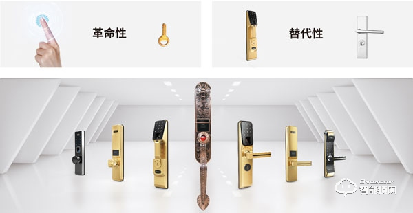 金指紋指紋鎖加盟怎么樣 如何加盟金指紋指紋鎖 金指紋指紋鎖加盟怎么樣 如何加盟金指紋指紋鎖