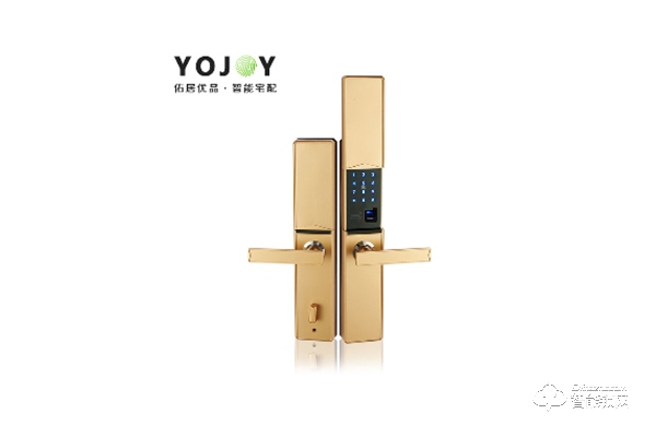 佑居智能鎖加盟怎么樣 佑居智能鎖加盟優(yōu)勢 佑居智能鎖加盟怎么樣 佑居智能鎖加盟優(yōu)勢